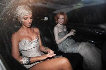 Girls_Aloud_arriving_at_Universal_Aftershow_Party_at_Claridges_18_02_09_2818929.jpg