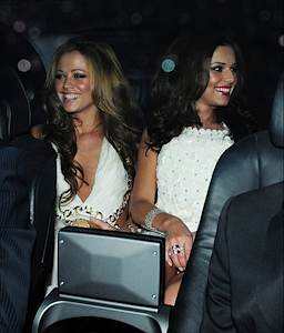 Girls_Aloud_arriving_at_Universal_Aftershow_Party_at_Claridges_18_02_09_61.jpg