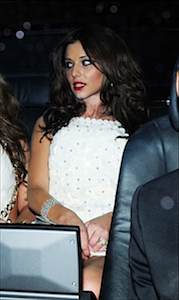 Girls_Aloud_arriving_at_Universal_Aftershow_Party_at_Claridges_18_02_09_66.jpg