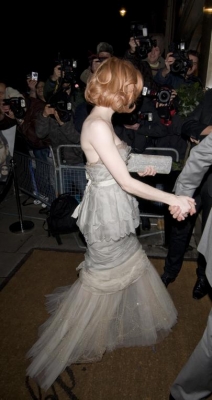 Girls_Aloud_arriving_at_Universal_Aftershow_Party_at_Claridges_18_02_09_2811629.jpg