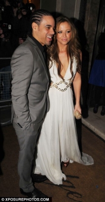 Girls_Aloud_arriving_at_Universal_Aftershow_Party_at_Claridges_18_02_09_2814029.jpg