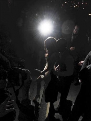 Girls_Aloud_arriving_at_Universal_Aftershow_Party_at_Claridges_18_02_09_2814729.jpg