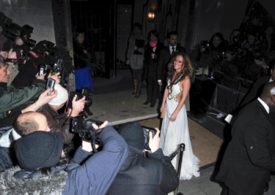 Girls_Aloud_arriving_at_Universal_Aftershow_Party_at_Claridges_18_02_09_2814829.jpg
