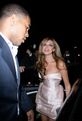Girls_Aloud_arriving_at_Universal_Aftershow_Party_at_Claridges_18_02_09_82.jpg