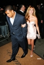Имя файла=Girls_Aloud_arriving_at_Universal_Aftershow_Party_at_Claridges_18_02_09_2.jpg
Размер файла=373КБ
Размеры=1495x2200
Дата=Март 06, 2012 Girls_Aloud_arriving_at_Universal_Aftershow_Party_at_Claridges_18_02_09_2.jpg