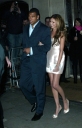 Girls_Aloud_arriving_at_Universal_Aftershow_Party_at_Claridges_18_02_09_20.jpg