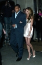 Имя файла=Girls_Aloud_arriving_at_Universal_Aftershow_Party_at_Claridges_18_02_09_20.jpg
Размер файла=68КБ
Размеры=642x1000
Дата=Март 06, 2012 Girls_Aloud_arriving_at_Universal_Aftershow_Party_at_Claridges_18_02_09_20.jpg