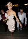 Имя файла=Girls_Aloud_arriving_at_Universal_Aftershow_Party_at_Claridges_18_02_09_2810529.jpg
Размер файла=31КБ
Размеры=405x561
Дата=Апр 01, 2012 Girls_Aloud_arriving_at_Universal_Aftershow_Party_at_Claridges_18_02_09_2810529.jpg