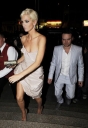 Имя файла=Girls_Aloud_arriving_at_Universal_Aftershow_Party_at_Claridges_18_02_09_2810629.jpg
Размер файла=34КБ
Размеры=405x588
Дата=Апр 01, 2012 Girls_Aloud_arriving_at_Universal_Aftershow_Party_at_Claridges_18_02_09_2810629.jpg