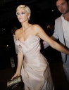 Имя файла=Girls_Aloud_arriving_at_Universal_Aftershow_Party_at_Claridges_18_02_09_2810729.jpg
Размер файла=23КБ
Размеры=405x524
Дата=Апр 01, 2012 Girls_Aloud_arriving_at_Universal_Aftershow_Party_at_Claridges_18_02_09_2810729.jpg