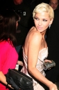 Имя файла=Girls_Aloud_arriving_at_Universal_Aftershow_Party_at_Claridges_18_02_09_2810829.jpg
Размер файла=33КБ
Размеры=405x608
Дата=Апр 01, 2012 Girls_Aloud_arriving_at_Universal_Aftershow_Party_at_Claridges_18_02_09_2810829.jpg