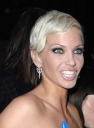Имя файла=Girls_Aloud_arriving_at_Universal_Aftershow_Party_at_Claridges_18_02_09_2811129.jpg
Размер файла=62КБ
Размеры=443x600
Дата=Апр 01, 2012 Girls_Aloud_arriving_at_Universal_Aftershow_Party_at_Claridges_18_02_09_2811129.jpg