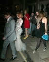 Имя файла=Girls_Aloud_arriving_at_Universal_Aftershow_Party_at_Claridges_18_02_09_2811329.jpg
Размер файла=103КБ
Размеры=404x512
Дата=Апр 01, 2012 Girls_Aloud_arriving_at_Universal_Aftershow_Party_at_Claridges_18_02_09_2811329.jpg