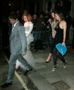 Имя файла=Girls_Aloud_arriving_at_Universal_Aftershow_Party_at_Claridges_18_02_09_2811429.jpg
Размер файла=98КБ
Размеры=420x511
Дата=Апр 01, 2012 Girls_Aloud_arriving_at_Universal_Aftershow_Party_at_Claridges_18_02_09_2811429.jpg