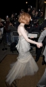 Имя файла=Girls_Aloud_arriving_at_Universal_Aftershow_Party_at_Claridges_18_02_09_2811629.jpg
Размер файла=41КБ
Размеры=405x761
Дата=Апр 01, 2012 Girls_Aloud_arriving_at_Universal_Aftershow_Party_at_Claridges_18_02_09_2811629.jpg