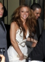 Имя файла=Girls_Aloud_arriving_at_Universal_Aftershow_Party_at_Claridges_18_02_09_2811729.jpg
Размер файла=62КБ
Размеры=371x511
Дата=Апр 01, 2012 Girls_Aloud_arriving_at_Universal_Aftershow_Party_at_Claridges_18_02_09_2811729.jpg