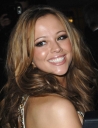 Имя файла=Girls_Aloud_arriving_at_Universal_Aftershow_Party_at_Claridges_18_02_09_2811829.jpg
Размер файла=80КБ
Размеры=464x600
Дата=Апр 01, 2012 Girls_Aloud_arriving_at_Universal_Aftershow_Party_at_Claridges_18_02_09_2811829.jpg