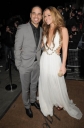 Имя файла=Girls_Aloud_arriving_at_Universal_Aftershow_Party_at_Claridges_18_02_09_2812329.jpg
Размер файла=34КБ
Размеры=405x616
Дата=Апр 01, 2012 Girls_Aloud_arriving_at_Universal_Aftershow_Party_at_Claridges_18_02_09_2812329.jpg