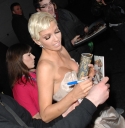 Имя файла=Girls_Aloud_arriving_at_Universal_Aftershow_Party_at_Claridges_18_02_09_2812429.jpg
Размер файла=99КБ
Размеры=587x600
Дата=Апр 01, 2012 Girls_Aloud_arriving_at_Universal_Aftershow_Party_at_Claridges_18_02_09_2812429.jpg