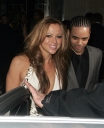 Имя файла=Girls_Aloud_arriving_at_Universal_Aftershow_Party_at_Claridges_18_02_09_2812729.jpg
Размер файла=141КБ
Размеры=393x480
Дата=Апр 01, 2012 Girls_Aloud_arriving_at_Universal_Aftershow_Party_at_Claridges_18_02_09_2812729.jpg