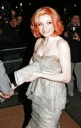 Имя файла=Girls_Aloud_arriving_at_Universal_Aftershow_Party_at_Claridges_18_02_09_2812829.jpg
Размер файла=36КБ
Размеры=405x635
Дата=Апр 01, 2012 Girls_Aloud_arriving_at_Universal_Aftershow_Party_at_Claridges_18_02_09_2812829.jpg