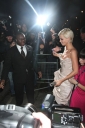 Имя файла=Girls_Aloud_arriving_at_Universal_Aftershow_Party_at_Claridges_18_02_09_2813129.jpg
Размер файла=73КБ
Размеры=400x600
Дата=Апр 01, 2012 Girls_Aloud_arriving_at_Universal_Aftershow_Party_at_Claridges_18_02_09_2813129.jpg