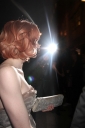 Имя файла=Girls_Aloud_arriving_at_Universal_Aftershow_Party_at_Claridges_18_02_09_2813529.jpg
Размер файла=52КБ
Размеры=400x600
Дата=Апр 01, 2012 Girls_Aloud_arriving_at_Universal_Aftershow_Party_at_Claridges_18_02_09_2813529.jpg