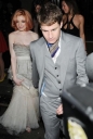 Имя файла=Girls_Aloud_arriving_at_Universal_Aftershow_Party_at_Claridges_18_02_09_2813629.jpg
Размер файла=33КБ
Размеры=405x596
Дата=Апр 01, 2012 Girls_Aloud_arriving_at_Universal_Aftershow_Party_at_Claridges_18_02_09_2813629.jpg