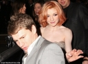 Имя файла=Girls_Aloud_arriving_at_Universal_Aftershow_Party_at_Claridges_18_02_09_2813929.jpg
Размер файла=63КБ
Размеры=634x462
Дата=Апр 01, 2012 Girls_Aloud_arriving_at_Universal_Aftershow_Party_at_Claridges_18_02_09_2813929.jpg