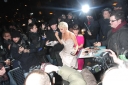Имя файла=Girls_Aloud_arriving_at_Universal_Aftershow_Party_at_Claridges_18_02_09_2814129.jpg
Размер файла=91КБ
Размеры=600x400
Дата=Апр 01, 2012 Girls_Aloud_arriving_at_Universal_Aftershow_Party_at_Claridges_18_02_09_2814129.jpg