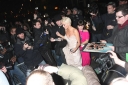 Имя файла=Girls_Aloud_arriving_at_Universal_Aftershow_Party_at_Claridges_18_02_09_2814629.jpg
Размер файла=93КБ
Размеры=600x400
Дата=Апр 01, 2012 Girls_Aloud_arriving_at_Universal_Aftershow_Party_at_Claridges_18_02_09_2814629.jpg