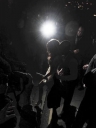 Имя файла=Girls_Aloud_arriving_at_Universal_Aftershow_Party_at_Claridges_18_02_09_2814729.jpg
Размер файла=14КБ
Размеры=347x460
Дата=Апр 01, 2012 Girls_Aloud_arriving_at_Universal_Aftershow_Party_at_Claridges_18_02_09_2814729.jpg