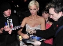 Имя файла=Girls_Aloud_arriving_at_Universal_Aftershow_Party_at_Claridges_18_02_09_2814929.jpg
Размер файла=15КБ
Размеры=334x244
Дата=Апр 01, 2012 Girls_Aloud_arriving_at_Universal_Aftershow_Party_at_Claridges_18_02_09_2814929.jpg
