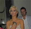 Имя файла=Girls_Aloud_arriving_at_Universal_Aftershow_Party_at_Claridges_18_02_09_2815129.jpg
Размер файла=15КБ
Размеры=350x330
Дата=Апр 01, 2012 Girls_Aloud_arriving_at_Universal_Aftershow_Party_at_Claridges_18_02_09_2815129.jpg