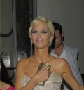Имя файла=Girls_Aloud_arriving_at_Universal_Aftershow_Party_at_Claridges_18_02_09_2815229.jpg
Размер файла=16КБ
Размеры=346x369
Дата=Апр 01, 2012 Girls_Aloud_arriving_at_Universal_Aftershow_Party_at_Claridges_18_02_09_2815229.jpg