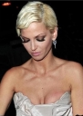 Имя файла=Girls_Aloud_arriving_at_Universal_Aftershow_Party_at_Claridges_18_02_09_2815429.jpg
Размер файла=20КБ
Размеры=346x484
Дата=Апр 01, 2012 Girls_Aloud_arriving_at_Universal_Aftershow_Party_at_Claridges_18_02_09_2815429.jpg