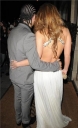 Имя файла=Girls_Aloud_arriving_at_Universal_Aftershow_Party_at_Claridges_18_02_09_2815829.jpg
Размер файла=32КБ
Размеры=348x566
Дата=Апр 01, 2012 Girls_Aloud_arriving_at_Universal_Aftershow_Party_at_Claridges_18_02_09_2815829.jpg