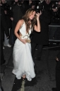 Имя файла=Girls_Aloud_arriving_at_Universal_Aftershow_Party_at_Claridges_18_02_09_2815929.jpg
Размер файла=23КБ
Размеры=347x521
Дата=Апр 01, 2012 Girls_Aloud_arriving_at_Universal_Aftershow_Party_at_Claridges_18_02_09_2815929.jpg