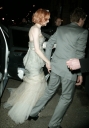 Имя файла=Girls_Aloud_arriving_at_Universal_Aftershow_Party_at_Claridges_18_02_09_2816129.jpg
Размер файла=77КБ
Размеры=358x511
Дата=Апр 01, 2012 Girls_Aloud_arriving_at_Universal_Aftershow_Party_at_Claridges_18_02_09_2816129.jpg