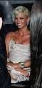 Имя файла=Girls_Aloud_arriving_at_Universal_Aftershow_Party_at_Claridges_18_02_09_2816529.jpg
Размер файла=8КБ
Размеры=143x300
Дата=Апр 01, 2012 Girls_Aloud_arriving_at_Universal_Aftershow_Party_at_Claridges_18_02_09_2816529.jpg