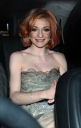Имя файла=Girls_Aloud_arriving_at_Universal_Aftershow_Party_at_Claridges_18_02_09_2816729.jpg
Размер файла=8КБ
Размеры=192x300
Дата=Апр 01, 2012 Girls_Aloud_arriving_at_Universal_Aftershow_Party_at_Claridges_18_02_09_2816729.jpg