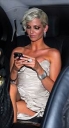 Имя файла=Girls_Aloud_arriving_at_Universal_Aftershow_Party_at_Claridges_18_02_09_2816929.jpg
Размер файла=9КБ
Размеры=162x300
Дата=Апр 01, 2012 Girls_Aloud_arriving_at_Universal_Aftershow_Party_at_Claridges_18_02_09_2816929.jpg