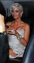 Имя файла=Girls_Aloud_arriving_at_Universal_Aftershow_Party_at_Claridges_18_02_09_2817029.jpg
Размер файла=8КБ
Размеры=162x300
Дата=Апр 01, 2012 Girls_Aloud_arriving_at_Universal_Aftershow_Party_at_Claridges_18_02_09_2817029.jpg