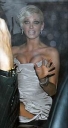 Имя файла=Girls_Aloud_arriving_at_Universal_Aftershow_Party_at_Claridges_18_02_09_2817129.jpg
Размер файла=9КБ
Размеры=161x300
Дата=Апр 01, 2012 Girls_Aloud_arriving_at_Universal_Aftershow_Party_at_Claridges_18_02_09_2817129.jpg