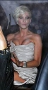 Имя файла=Girls_Aloud_arriving_at_Universal_Aftershow_Party_at_Claridges_18_02_09_2817229.jpg
Размер файла=8КБ
Размеры=160x300
Дата=Апр 01, 2012 Girls_Aloud_arriving_at_Universal_Aftershow_Party_at_Claridges_18_02_09_2817229.jpg