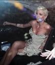 Имя файла=Girls_Aloud_arriving_at_Universal_Aftershow_Party_at_Claridges_18_02_09_2817429.jpg
Размер файла=11КБ
Размеры=256x300
Дата=Апр 01, 2012 Girls_Aloud_arriving_at_Universal_Aftershow_Party_at_Claridges_18_02_09_2817429.jpg