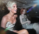 Имя файла=Girls_Aloud_arriving_at_Universal_Aftershow_Party_at_Claridges_18_02_09_2817629.jpg
Размер файла=12КБ
Размеры=300x264
Дата=Апр 01, 2012 Girls_Aloud_arriving_at_Universal_Aftershow_Party_at_Claridges_18_02_09_2817629.jpg