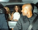 Имя файла=Girls_Aloud_arriving_at_Universal_Aftershow_Party_at_Claridges_18_02_09_2818229.jpg
Размер файла=54КБ
Размеры=344x275
Дата=Апр 01, 2012 Girls_Aloud_arriving_at_Universal_Aftershow_Party_at_Claridges_18_02_09_2818229.jpg
