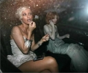 Имя файла=Girls_Aloud_arriving_at_Universal_Aftershow_Party_at_Claridges_18_02_09_2818529.jpg
Размер файла=47КБ
Размеры=344x286
Дата=Апр 01, 2012 Girls_Aloud_arriving_at_Universal_Aftershow_Party_at_Claridges_18_02_09_2818529.jpg