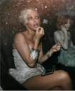 Имя файла=Girls_Aloud_arriving_at_Universal_Aftershow_Party_at_Claridges_18_02_09_2818629.jpg
Размер файла=50КБ
Размеры=344x419
Дата=Апр 01, 2012 Girls_Aloud_arriving_at_Universal_Aftershow_Party_at_Claridges_18_02_09_2818629.jpg